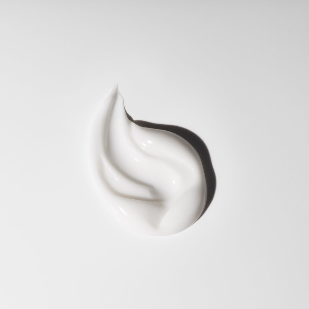 supersize-omega-water-cream-100ml-f9 Swatch_3f3f0bfa-0135-4bd0-bfb5-20368e9bc2f9.jpg