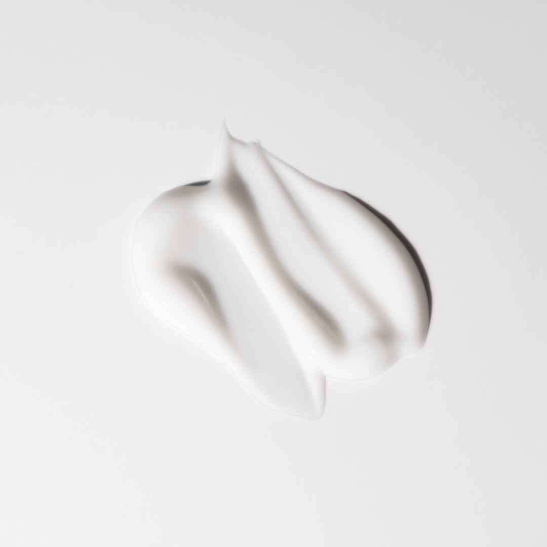 caffeine-eye-cream-x4 Swatch_63502afb-a967-4623-a064-5483d4e1b29e.jpg
