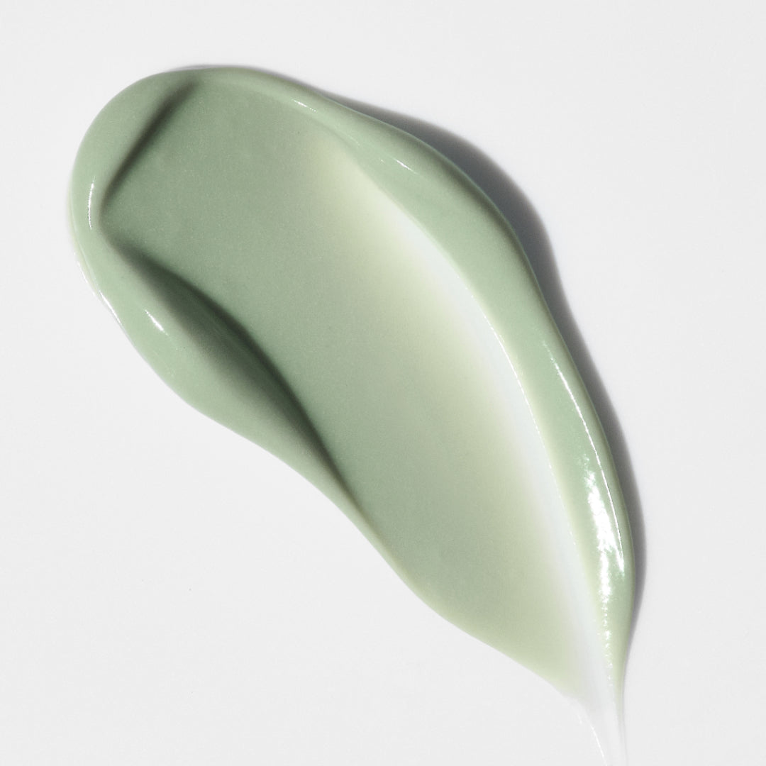 succinic-acid-acne-treatment-a9 Swatch_69a75f14-cd14-4d1c-acb0-7dd90b8344a6.jpg