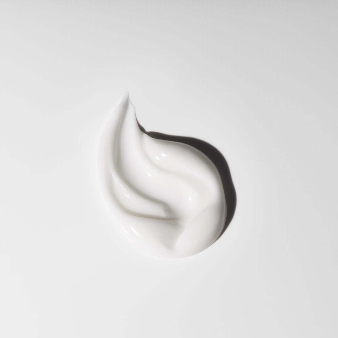omega-water-cream-50ml-q1 Swatch_98640b81-2a63-474f-afeb-6810742a8c6e.jpg