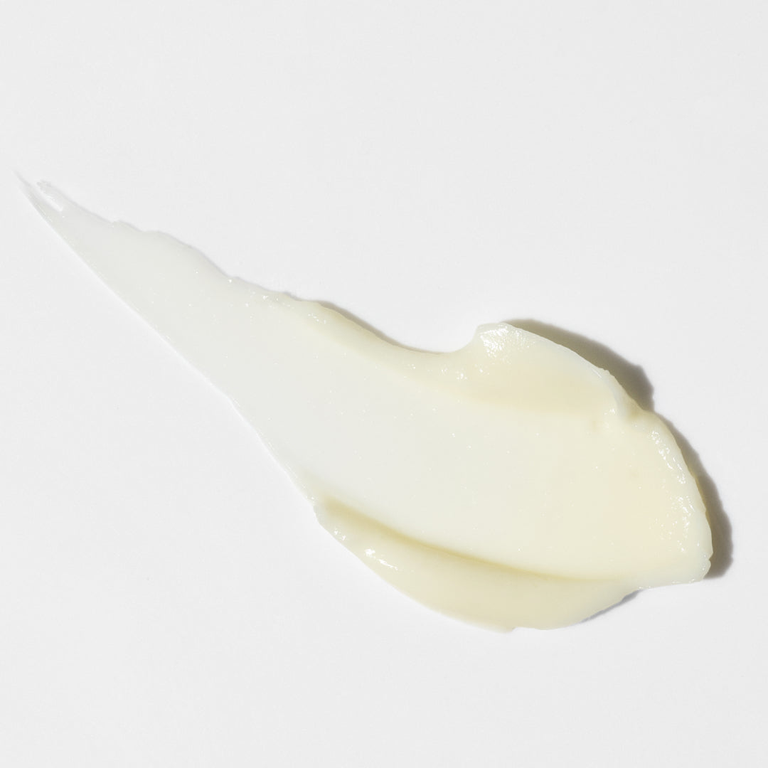 retinol-eye-cream-y6 Swatch_c8172f1c-6596-47f1-b540-54c04689145f.jpg