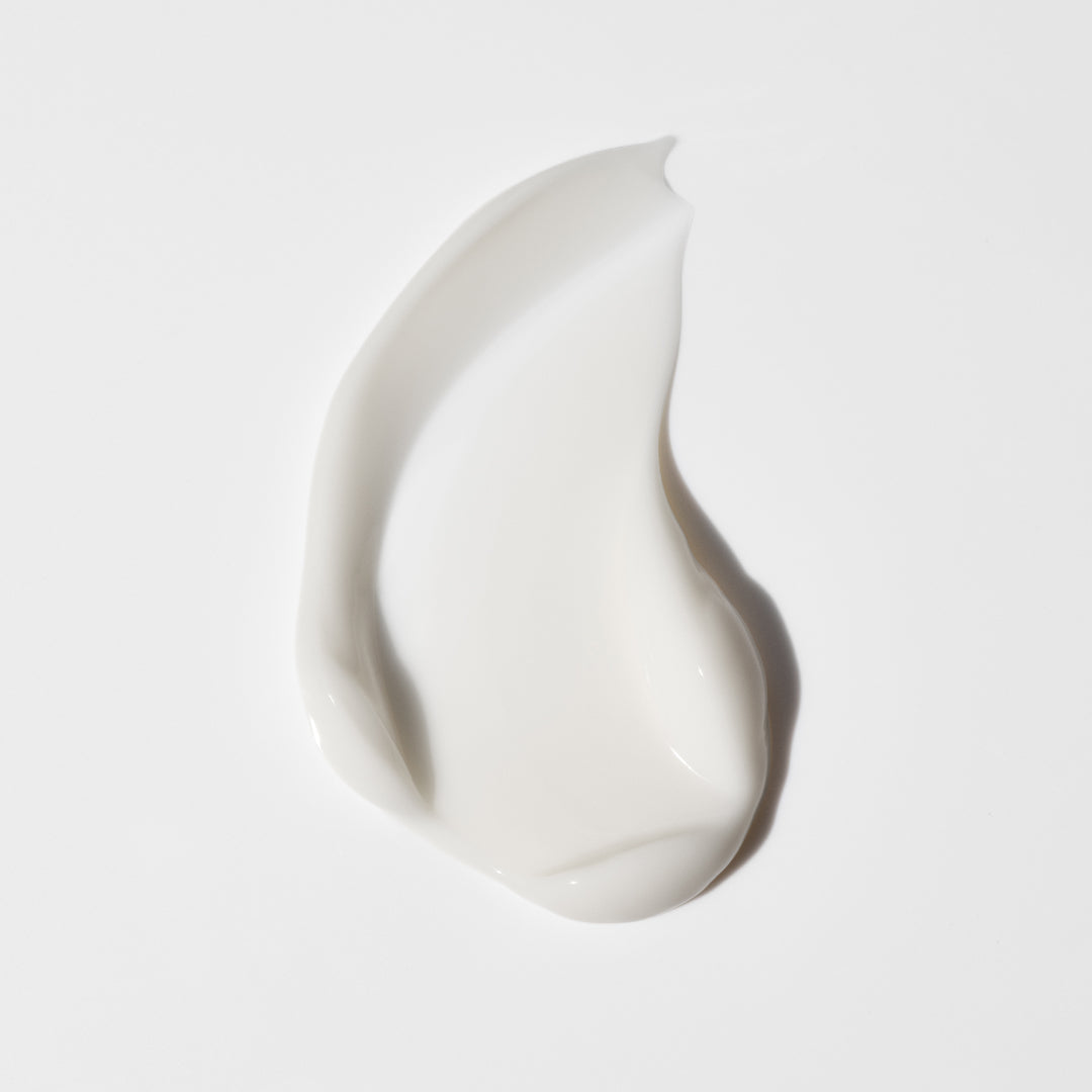 vitamin-b-c-and-e-moisturizer-l1 Swatch_f7cf95fb-6faa-47fb-8a13-99713f4207dd.jpg