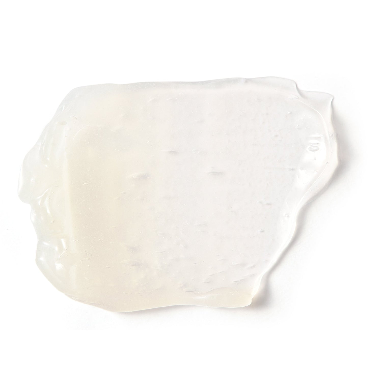 tranexamic-acid-serum-p4 T-rex_Swatch_2000x2000_19183947-88a3-4b76-bbed-d00dc79ff21b.jpg