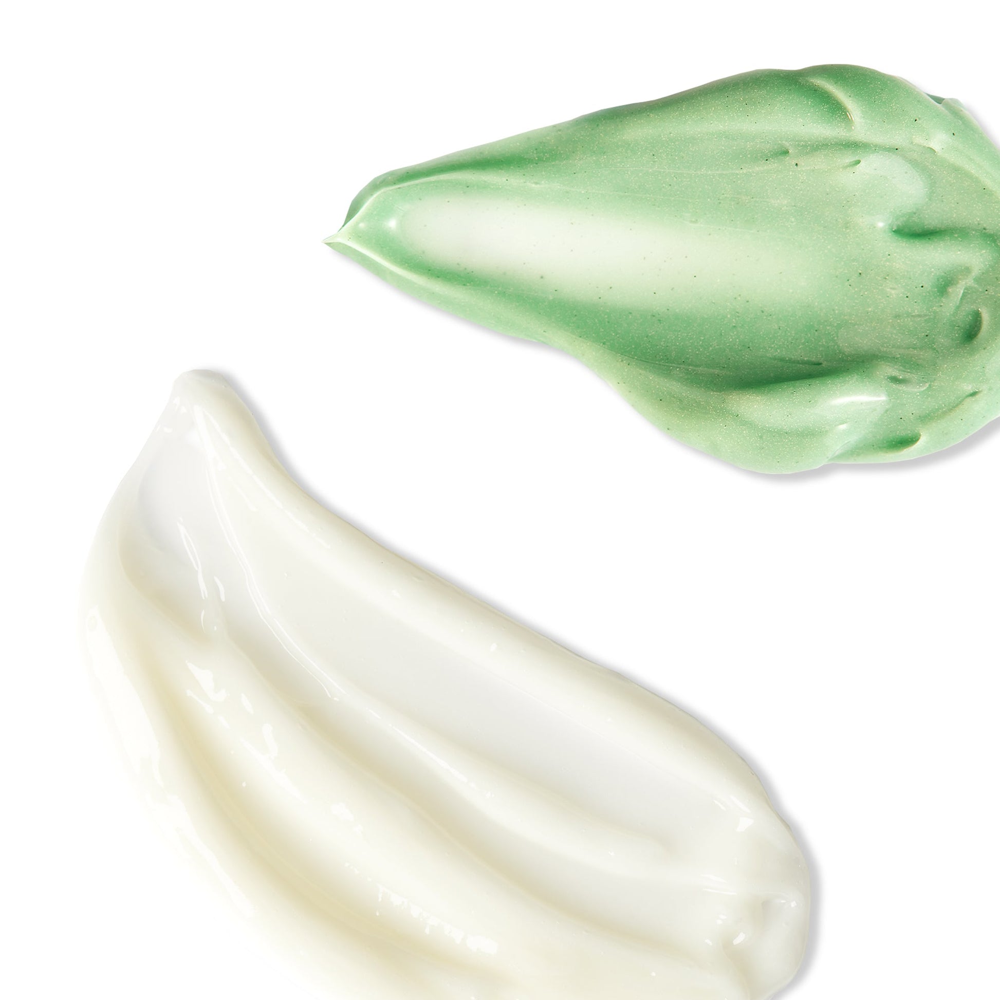 targeted-blemish-duo-o3 TargetedBlemishDuo_a26a54d1-f4db-48a3-b237-523a61b7f088.jpg