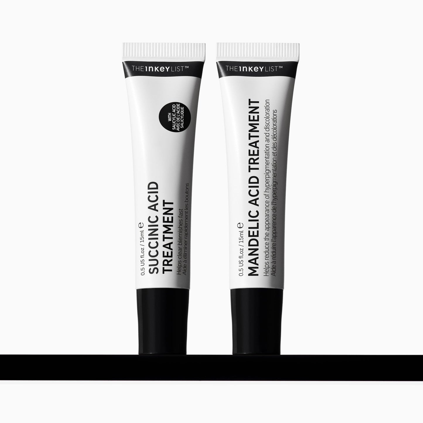 targeted-blemish-duo-o3 Targeted_Blemish_Duo_Shelfie_2000x2000_211f33f5-2ad4-487d-9f15-2a0e0bff43d3.jpg