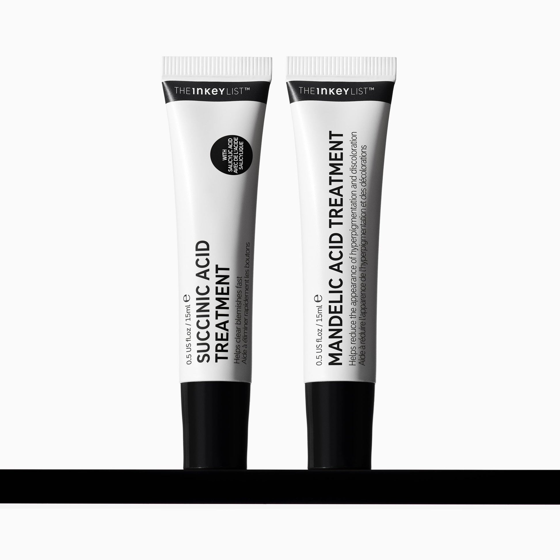 targeted-blemish-duo-o3 Targeted_Blemish_Duo_Shelfie_2000x2000_211f33f5-2ad4-487d-9f15-2a0e0bff43d3.jpg