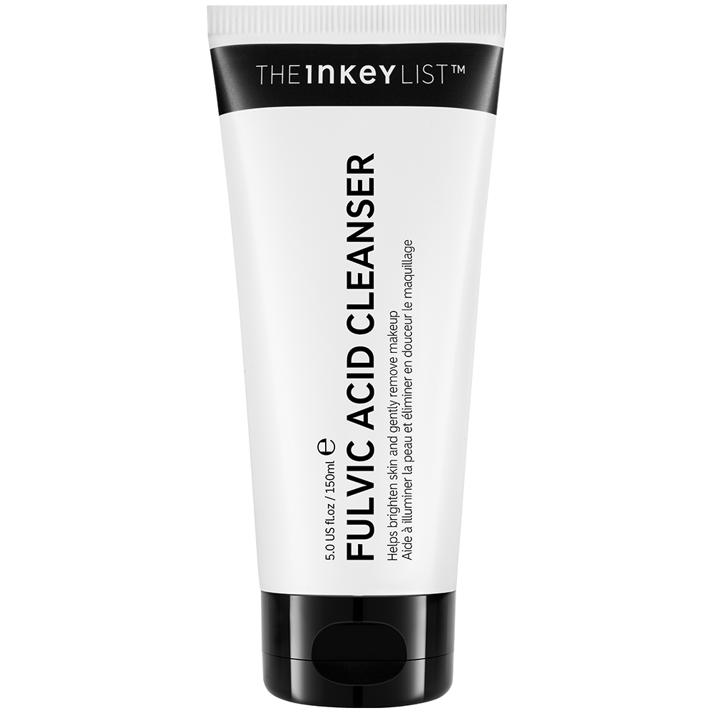 fulvic-acid-cleanser-150ml-p8 TheINKEYList_FulvicAcidCleanser_150mltube_1000x1000_6dc7557c-21b1-410f-afb5-119cba0ad372.png
