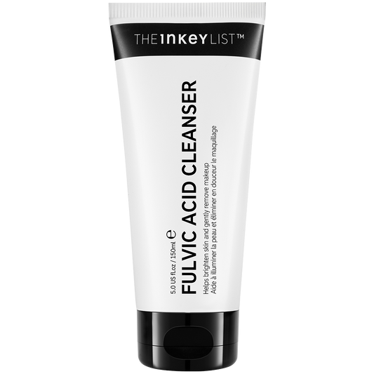 fulvic-acid-cleanser-150ml-p8 TheINKEYList_FulvicAcidCleanser_150mltube_1000x1000_6dc7557c-21b1-410f-afb5-119cba0ad372.png