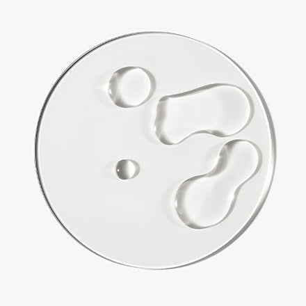 caffeine-stimulating-scalp-treatment-d8 TheINKEYList_Hair_Caffeine_bottle_440x440_4.jpg