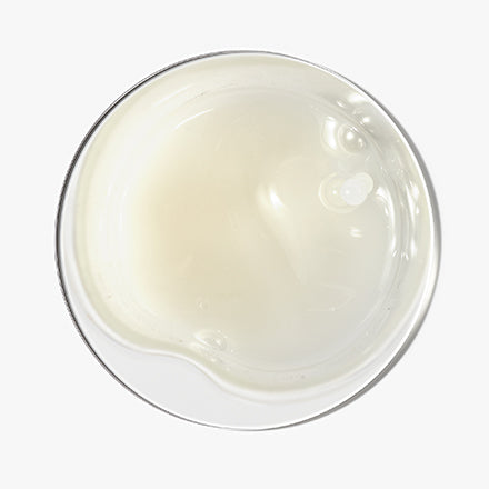 salicylic-acid-exfoliating-scalp-treatment-s9 TheINKEYList_Hair_SalicylicAcid_bottle_440x440_4.jpg