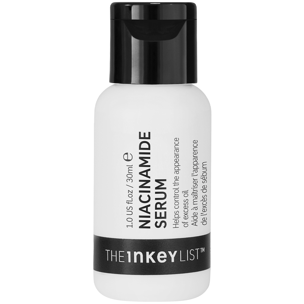 10-niacinamide-serum-q8 TheINKEYList_NiacinamideSerum_30mlbottle_1000x1000_5c1f85db-53c9-48cd-975e-e70371e617a1.png