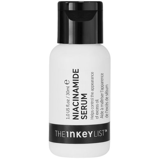 10-niacinamide-serum-q8 TheINKEYList_NiacinamideSerum_30mlbottle_1000x1000_5c1f85db-53c9-48cd-975e-e70371e617a1.png