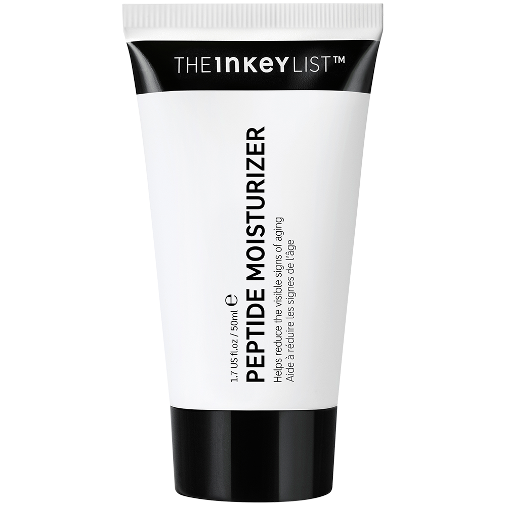 peptide-moisturizer-n9 TheINKEYList_PeptideMoisturizer_50mltube_1000x1000_fb2b544f-cf56-4c9c-83d6-1a1ab2733a99.png