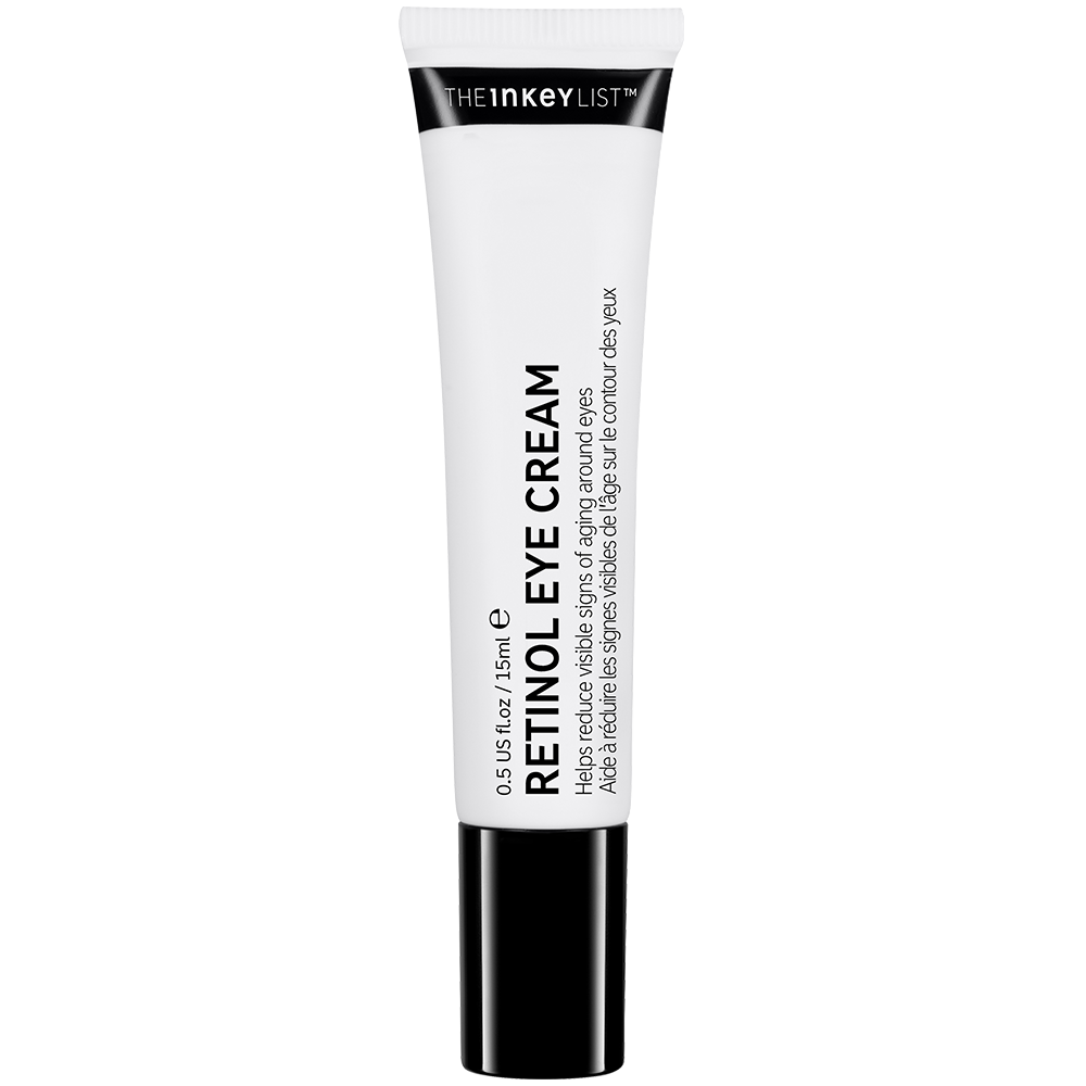 retinol-eye-cream-y6 TheINKEYList_RetinolEyeCream_15mltube_1000x1000_2e0892ce-2d0d-4c47-afbb-eee2a3abf2a6.png