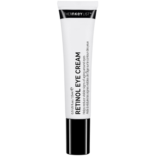 retinol-eye-cream-y6 TheINKEYList_RetinolEyeCream_15mltube_1000x1000_2e0892ce-2d0d-4c47-afbb-eee2a3abf2a6.png