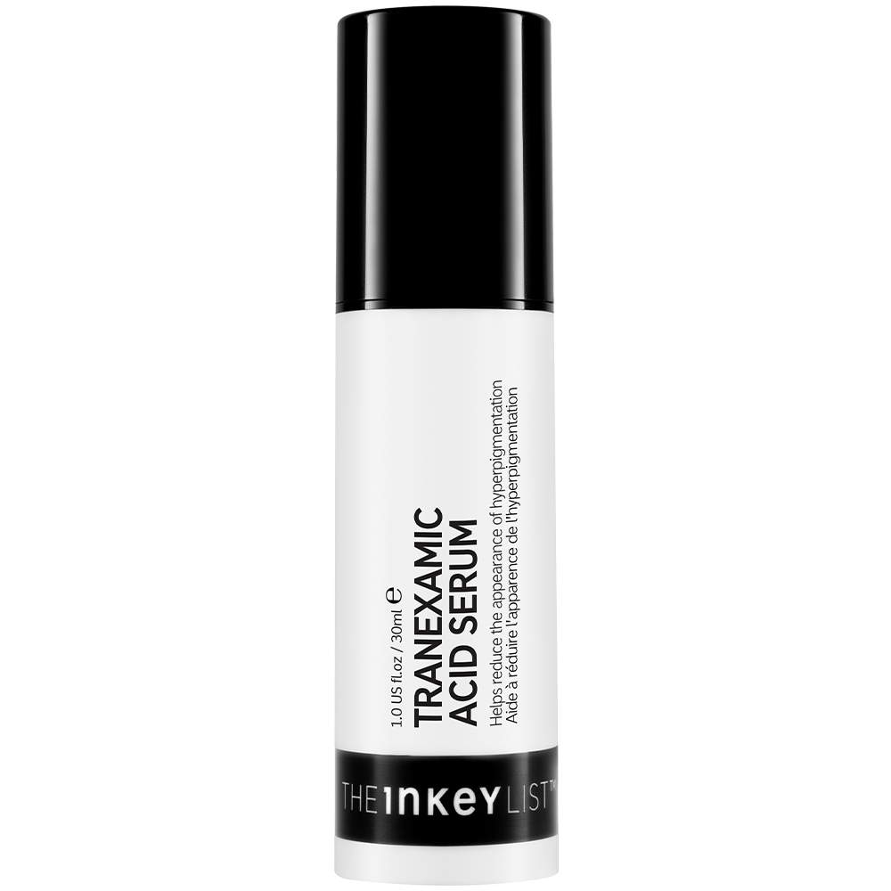 tranexamic-acid-serum-p4 TheINKEYList_TranexamicAcidSerum_30mlpump_1000x1000_b480622d-efd7-48a7-ac34-87f6724691a2.png