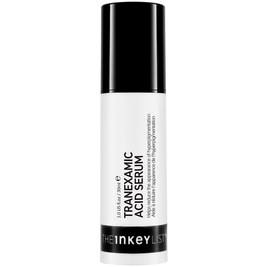tranexamic-acid-serum-p4 TheINKEYList_TranexamicAcidSerum_30mlpump_1000x1000_b480622d-efd7-48a7-ac34-87f6724691a2.png