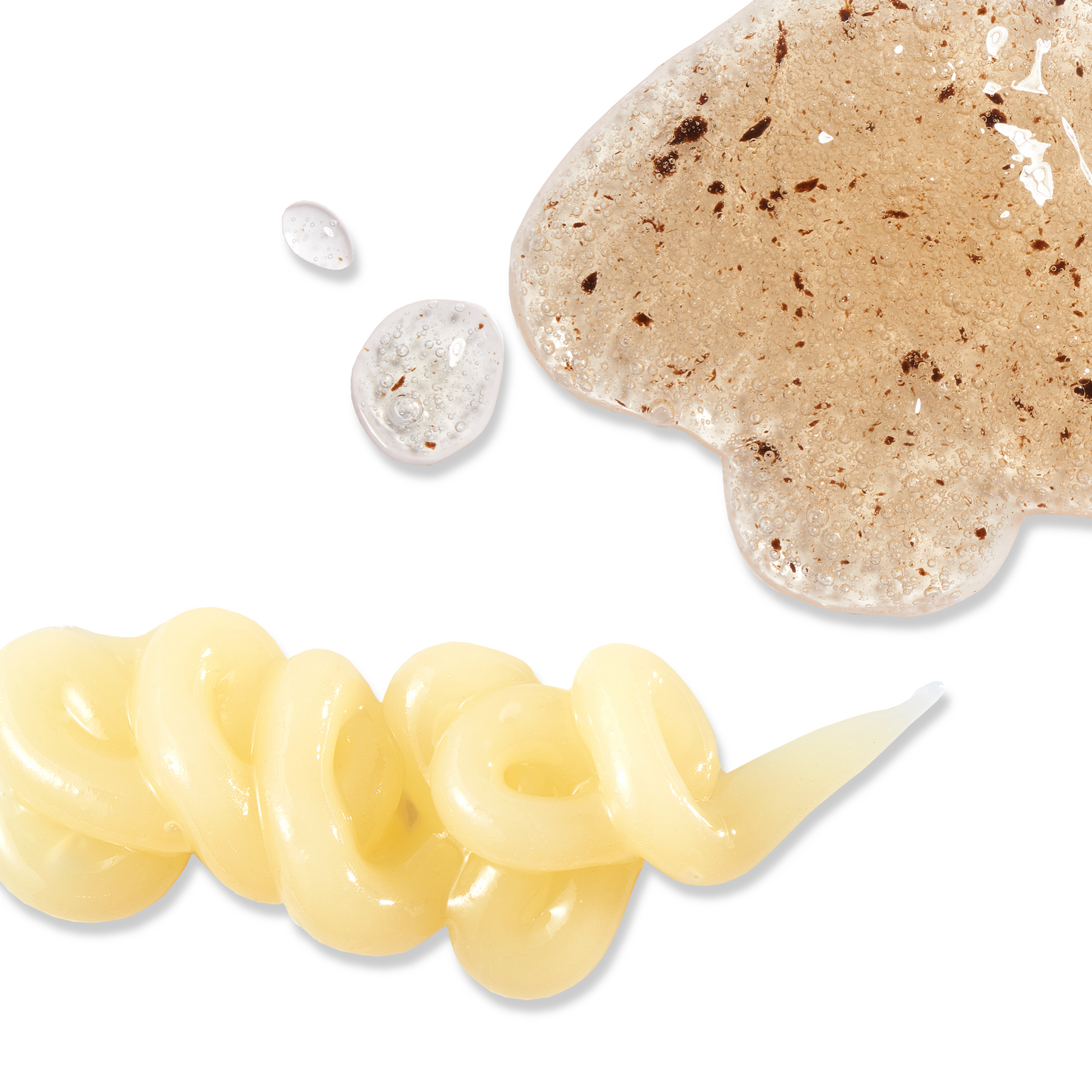 brightening-double-cleanse-duo-t6 TheUltimateDoubleCleanseDuo.png