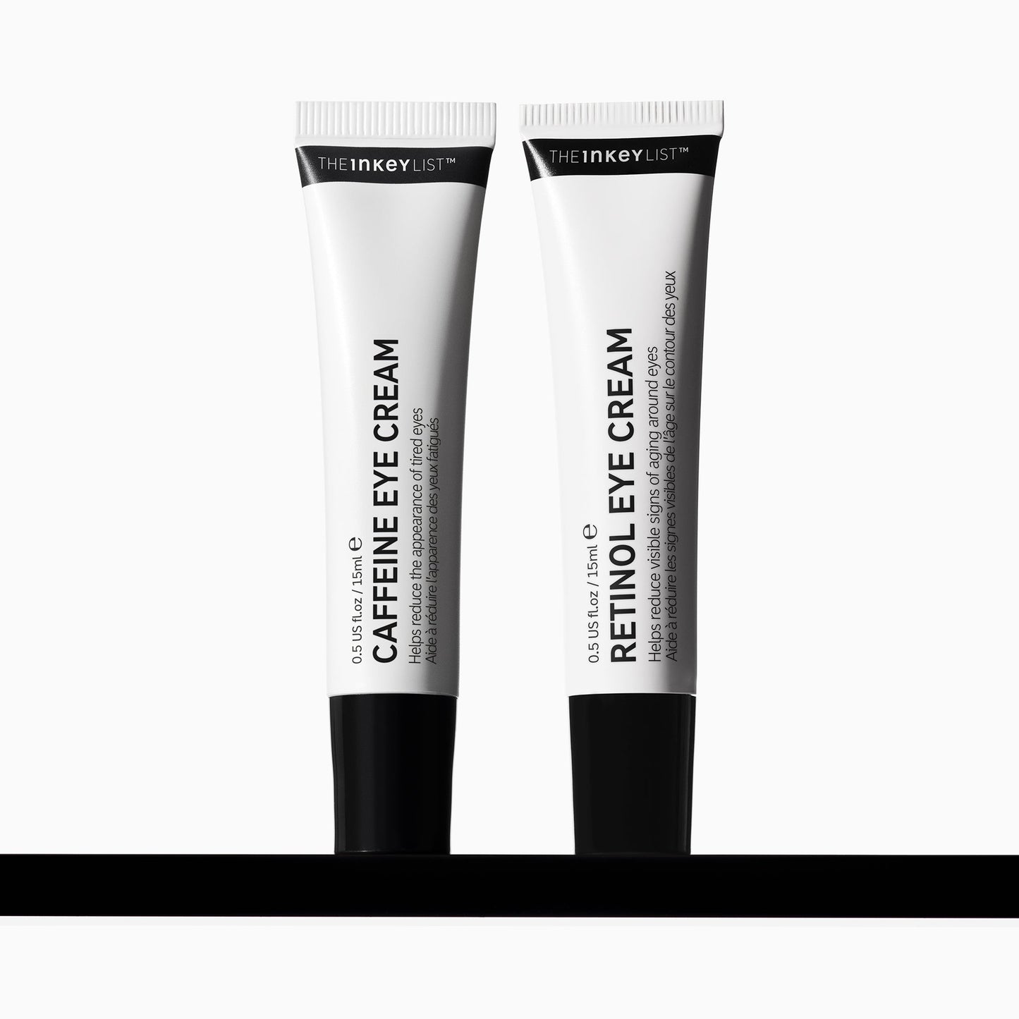 caffeine-retinol-eye-cream-duo-t0 Tired_Eyes_Duo_Shelfie_2000x2000_3584ce7a-d3c1-4e8b-9bff-b49c3f8e29de.jpg