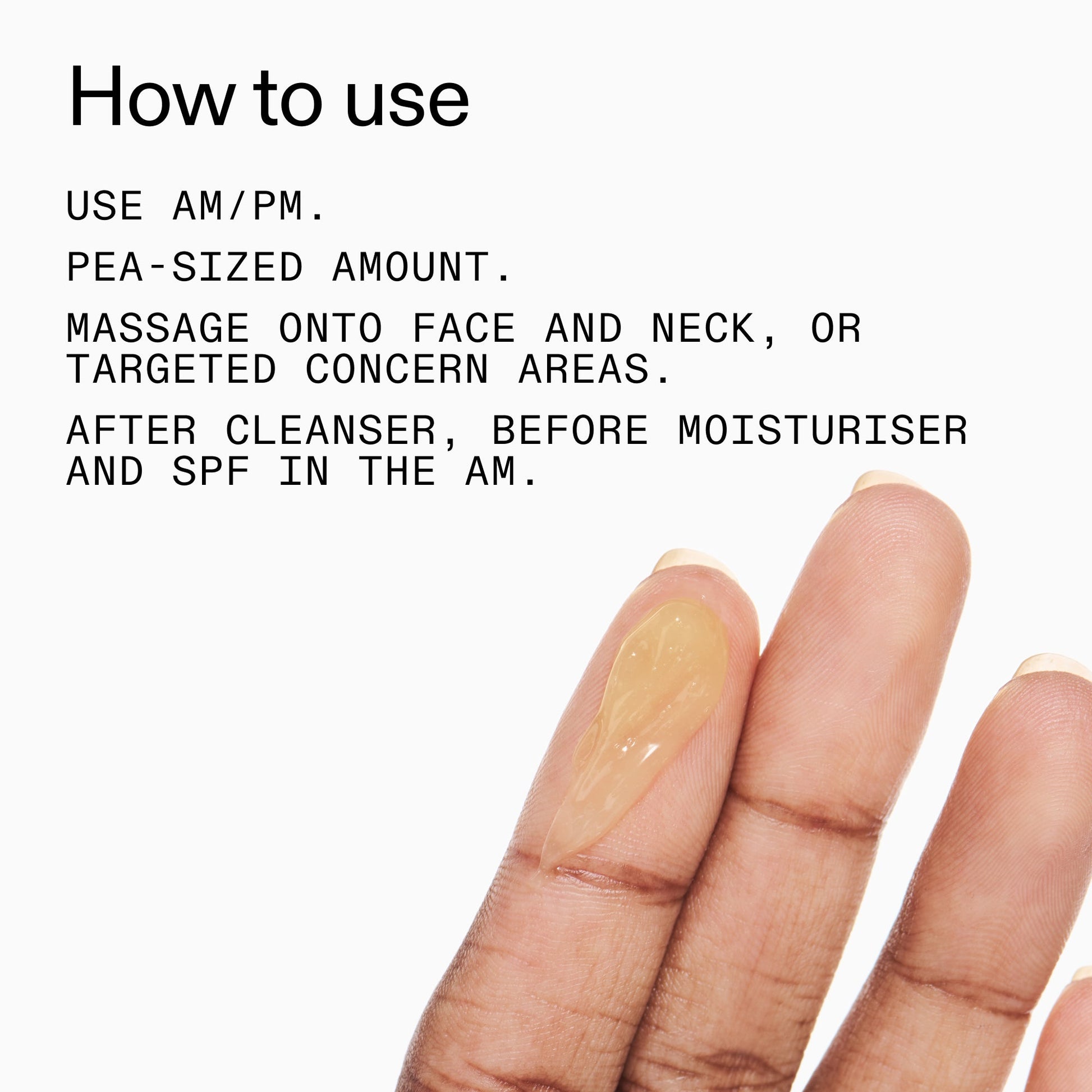 tranexamic-acid-serum-p4 Tranexamic_Acid_Serum_How_to_Use_2000x2000_4df4d9bd-2a6b-4ab9-bea4-7934b534a130.jpg