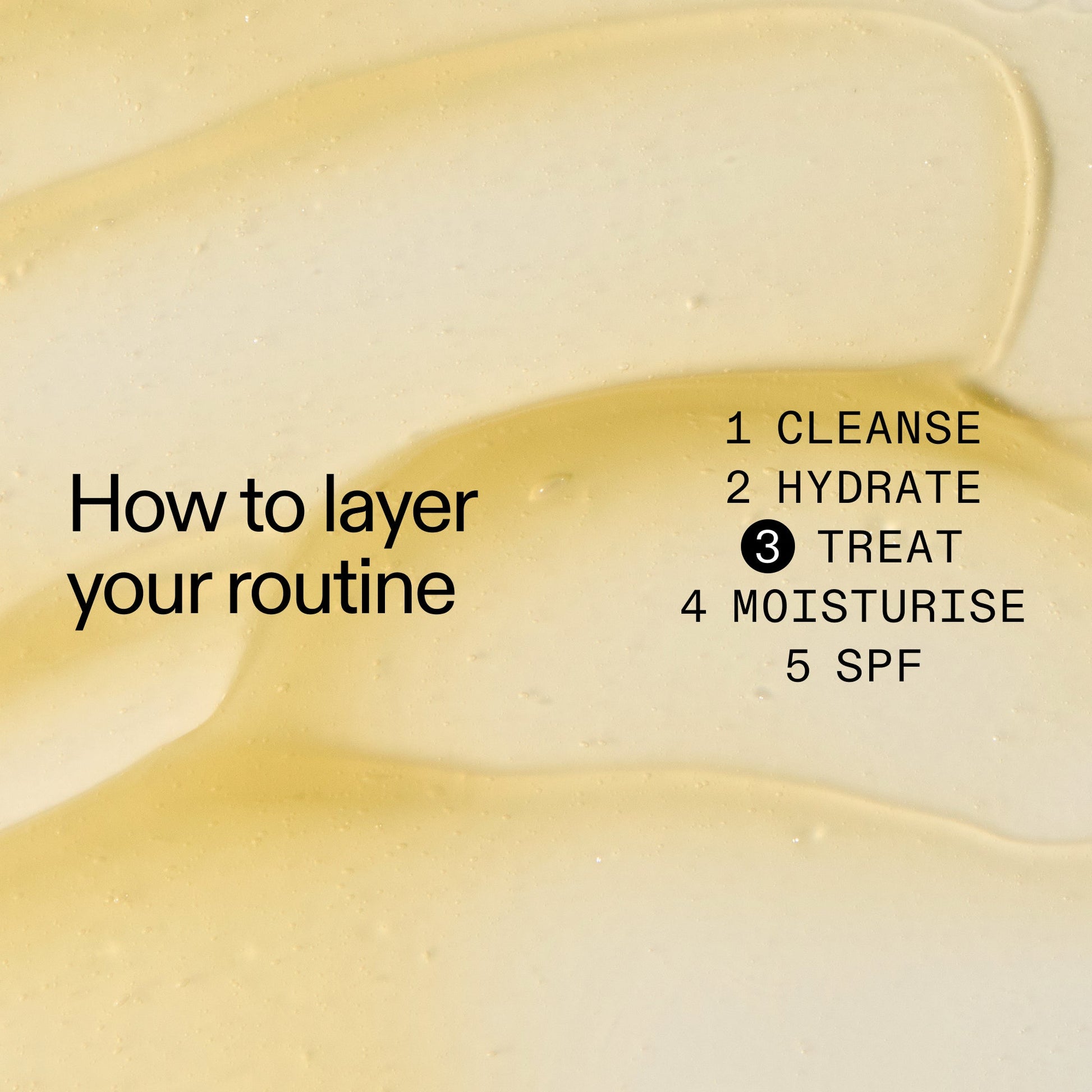 tranexamic-acid-serum-p4 Tranexamic_Acid_Serum_How_to_layer_2000x2000_89a2dd01-b45e-4850-9af2-91ba8757fc46.jpg