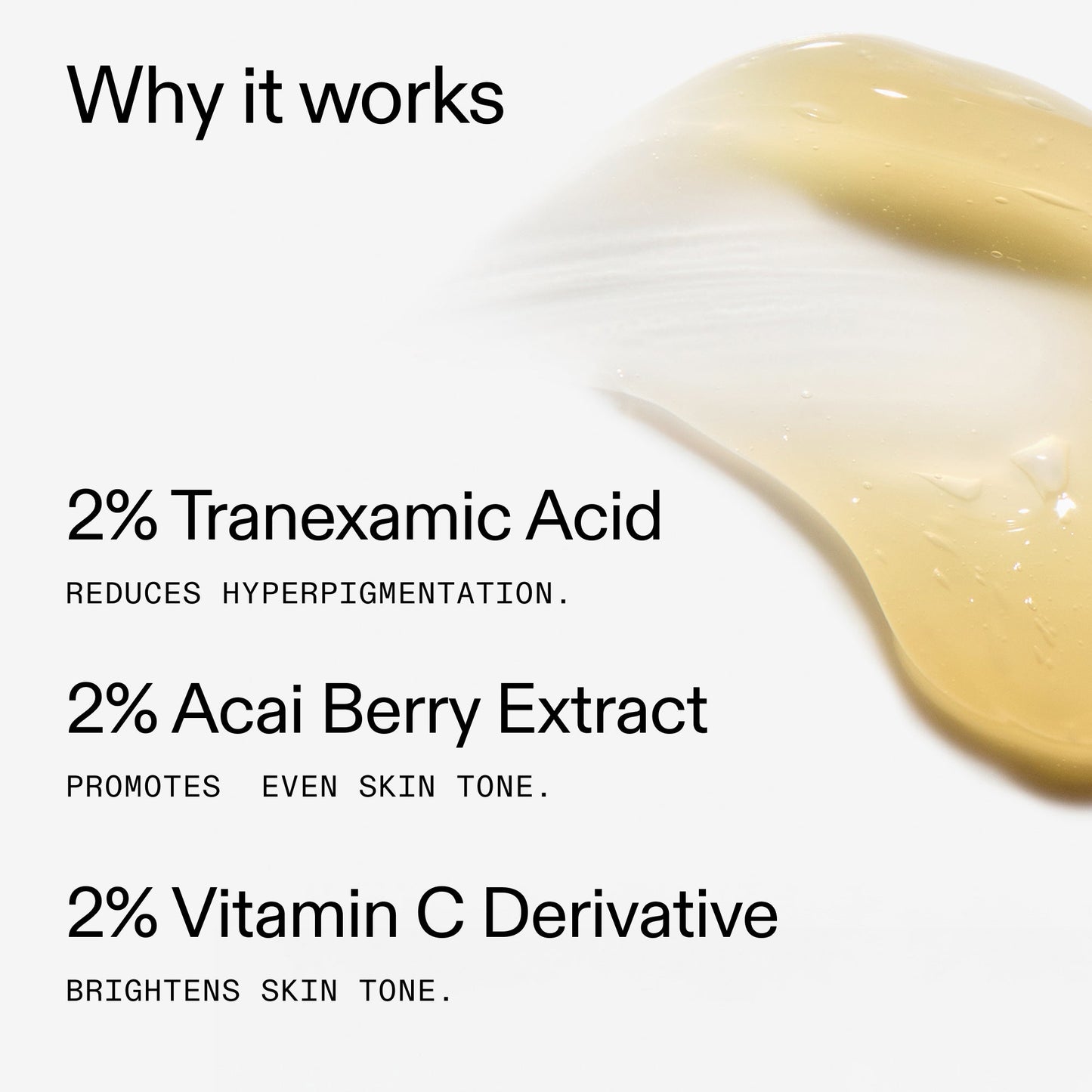tranexamic-acid-serum-p4 Tranexamic_Acid_Serum_Why_it_works_2000x2000_f7743480-a5b7-42ca-8f89-347a4af136a6.jpg
