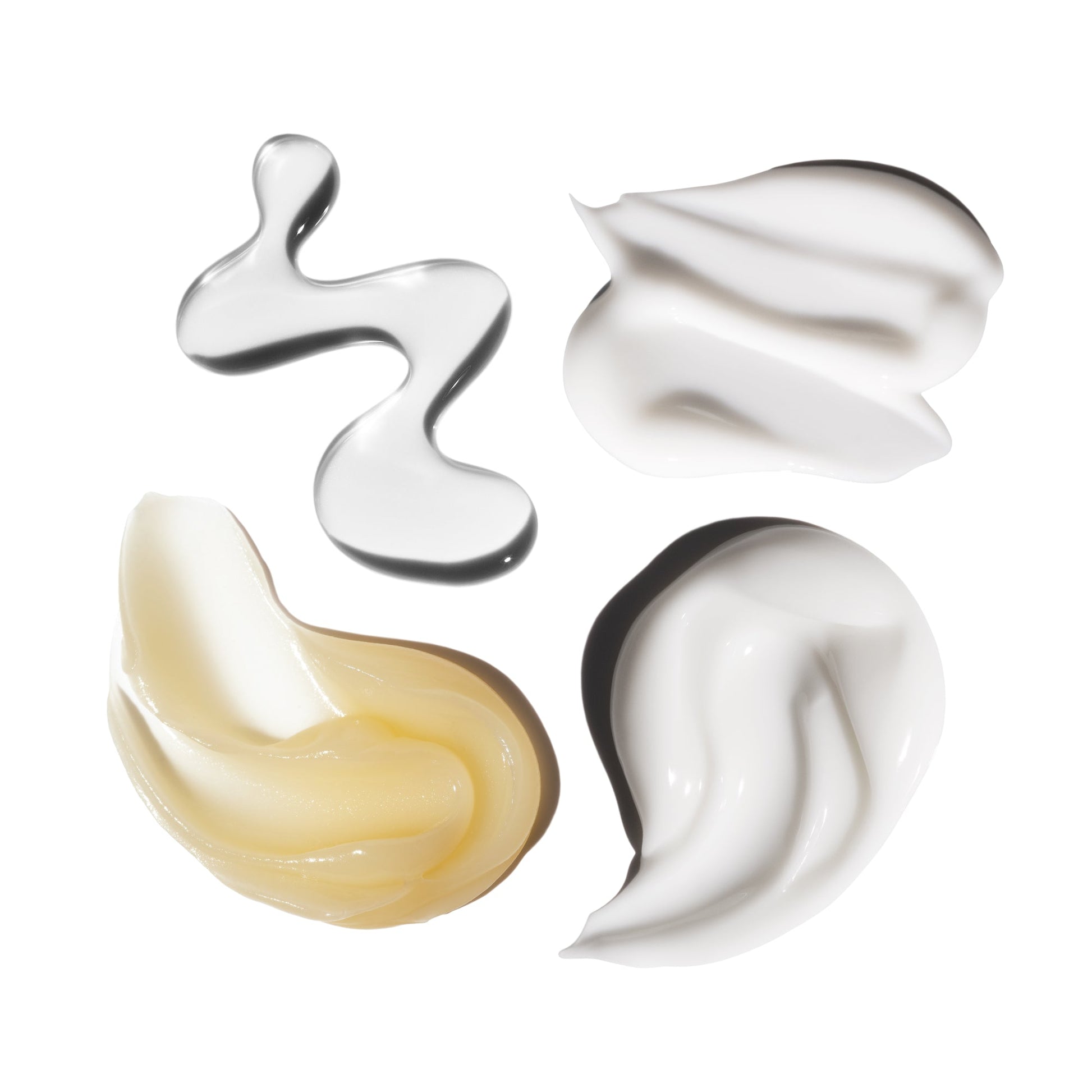 travel-essentials-routine-v0 Travel_Essentials_Routine_Goop_2000x2000_59f43b31-3d4e-4c84-a3ef-41f71fbc7fd3.jpg