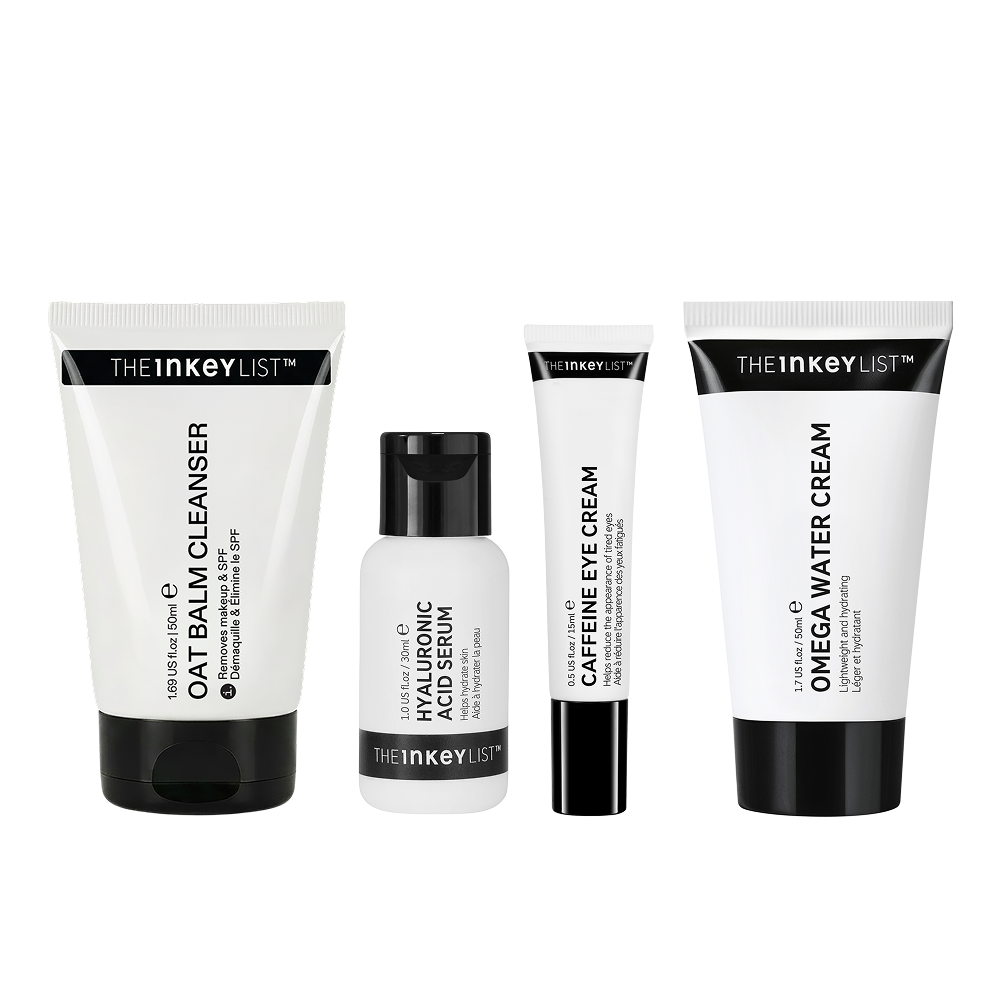 travel-essentials-routine-v0 Travel_Essentials_Routine_Pack_Shot_1000x1000_ec3c4b75-0f98-4fdc-afc4-98c88547811c.png
