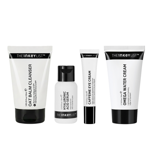 travel-essentials-routine-v0 Travel_Essentials_Routine_Pack_Shot_1000x1000_ec3c4b75-0f98-4fdc-afc4-98c88547811c.png