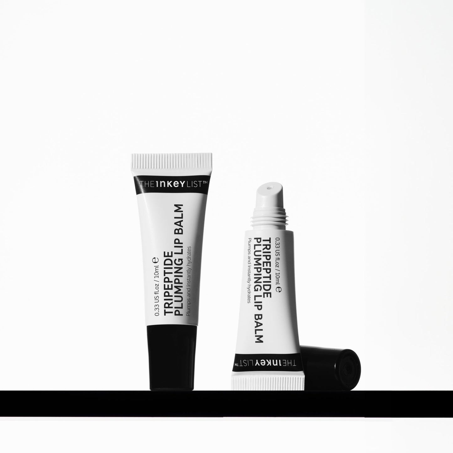 lip-plumping-duo-u5 TripeptideLipDuo_Hero_2000x2000_26966b01-d6dc-4e5f-abfc-80a7c5cfc881.jpg