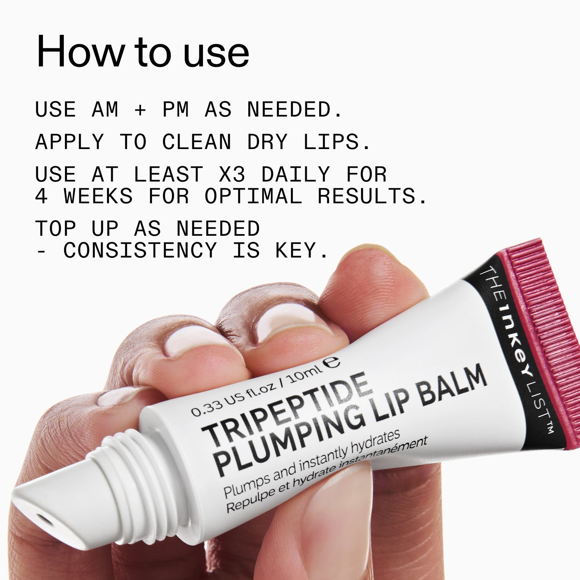 tripeptide-plumping-berry-lip-balm-i8 Tripeptide_Plumping_Lip_Balm_-_Berry_How_to_Use_2000x2000_fb0fb3ad-79d9-4bc4-9db4-534d11a71487.jpg