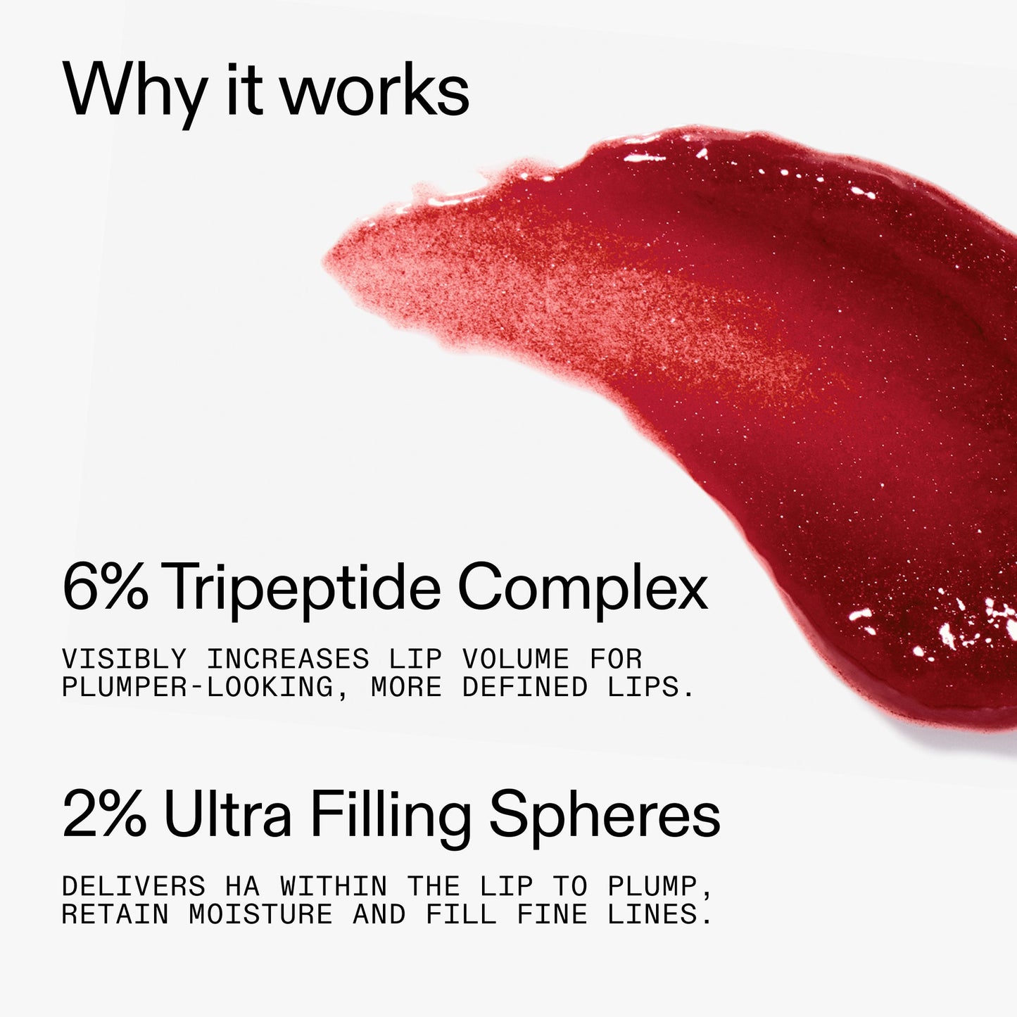 tripeptide-plumping-berry-lip-balm-i8 Tripeptide_Plumping_Lip_Balm_-_Berry_Why_it_works_2000x2000_4125c0b9-4c8c-48c8-8c25-b7c77f381b6d.jpg