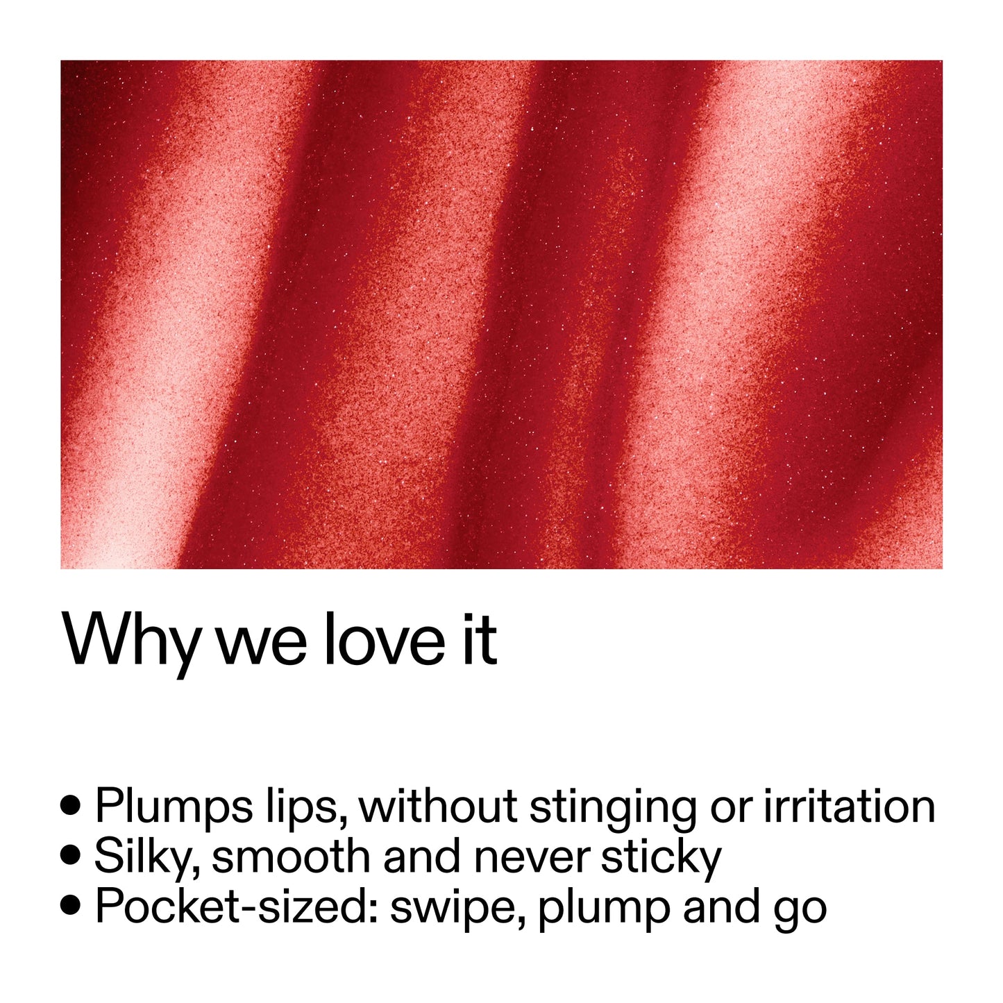 tripeptide-plumping-berry-lip-balm-i8 Tripeptide_Plumping_Lip_Balm_-_Berry_Why_we_love_it_2000x2000_8a22e83f-e7c0-4272-8b13-9adfbf4de4a4.jpg