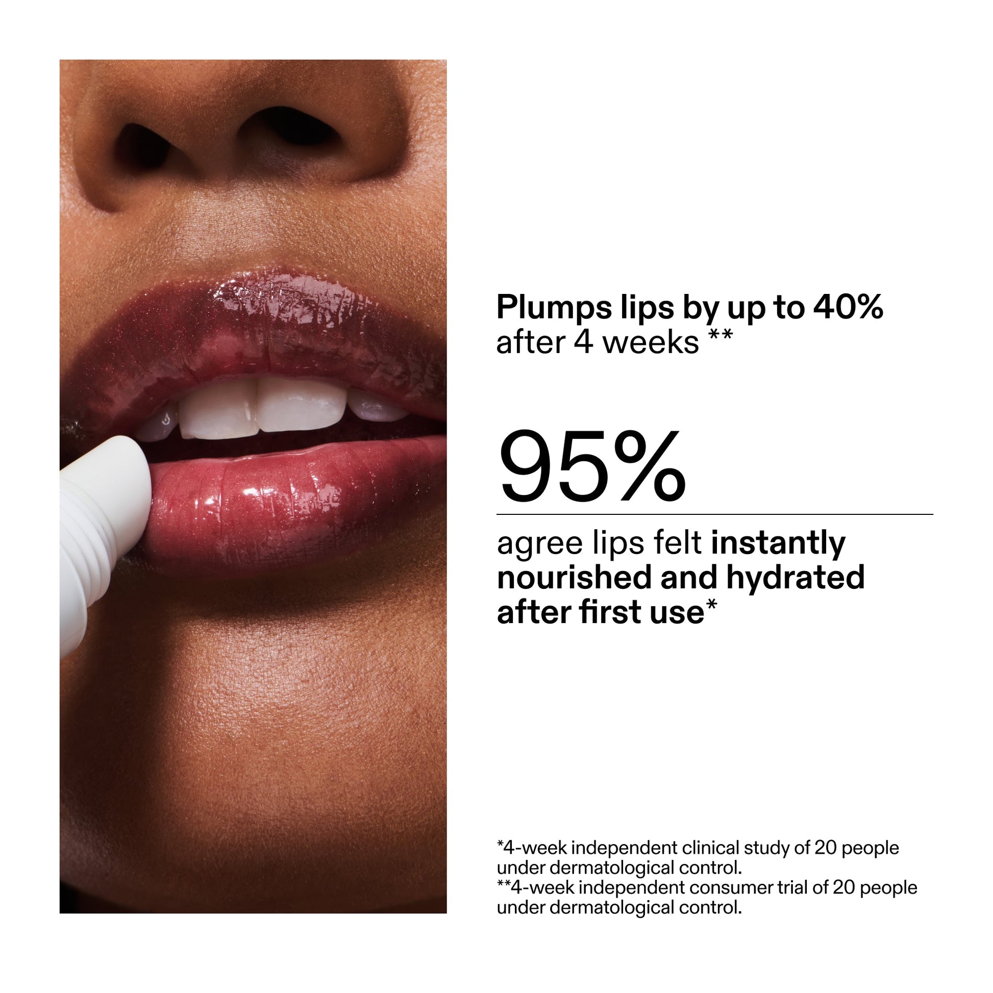 tripeptide-plumping-berry-lip-balm-i8 Tripeptide_Plumping_Lip_Balm_-_Berry_key_Claims_2000x2000_21cb90f6-6749-4d43-85bb-5ef5265c5d82.jpg