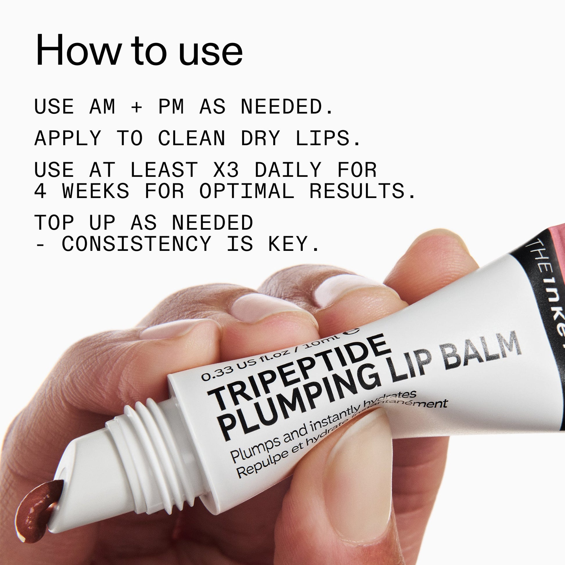 tripeptide-plumping-mocha-brown-lip-balm-h4 Tripeptide_Plumping_Lip_Balm_-_Mocha_How_to_Use_2000x2000_6e128c95-1b72-458b-927d-053e3756e5c4.jpg