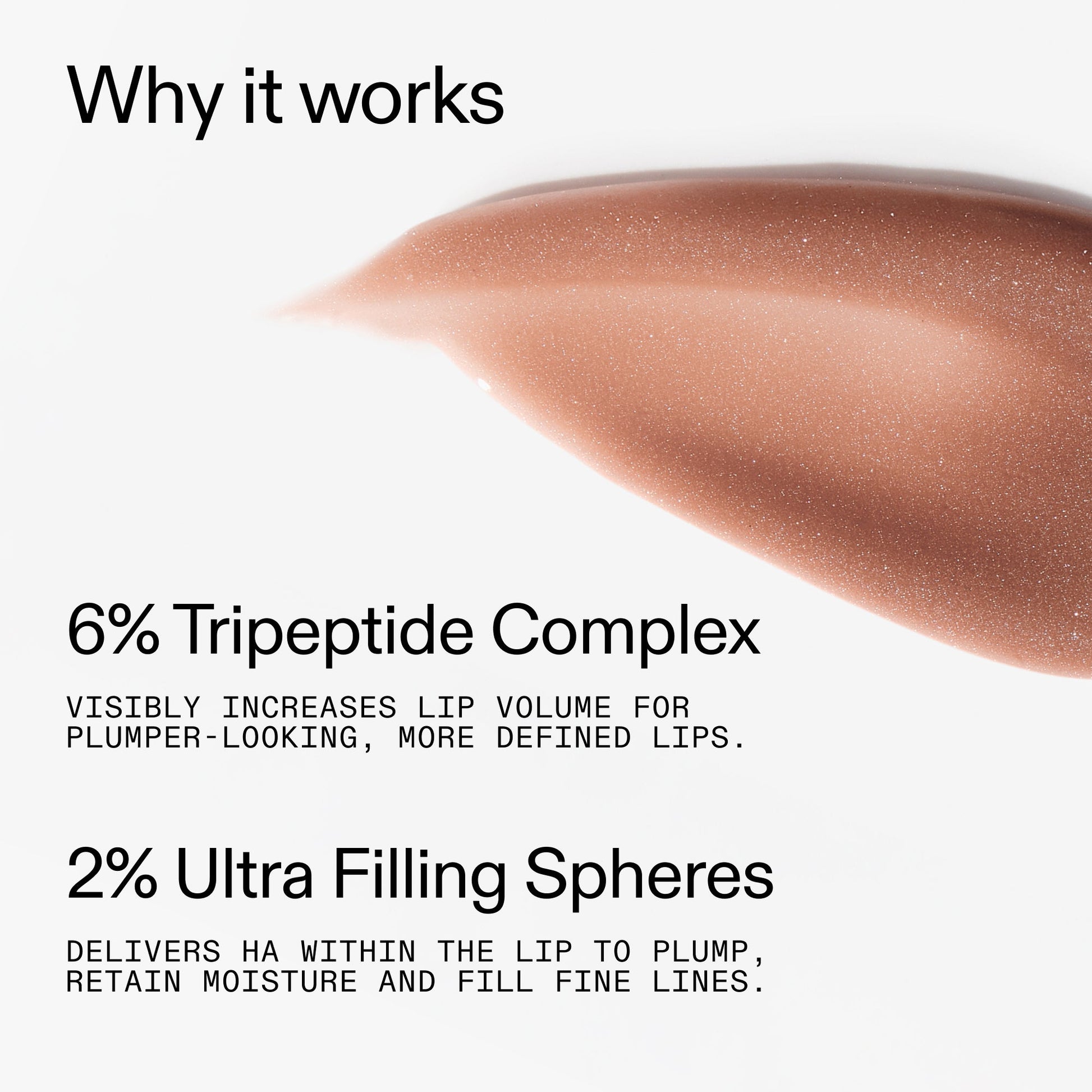 tripeptide-plumping-mocha-brown-lip-balm-h4 Tripeptide_Plumping_Lip_Balm_-_Mocha_Why_it_works_2000x2000_6138322c-6961-4cf7-b9cb-3d40b8d2b5ca.jpg