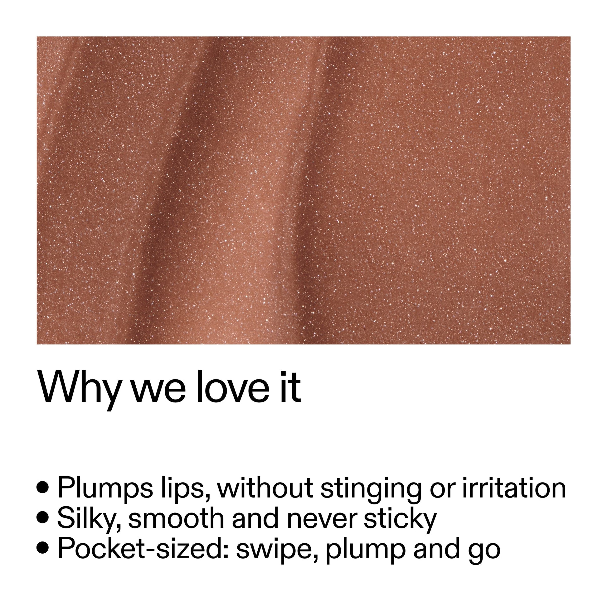 tripeptide-plumping-mocha-brown-lip-balm-h4 Tripeptide_Plumping_Lip_Balm_-_Mocha_Why_we_love_it_2000x2000_f45a75e0-8738-4580-bfa7-156bfe7356f2.jpg