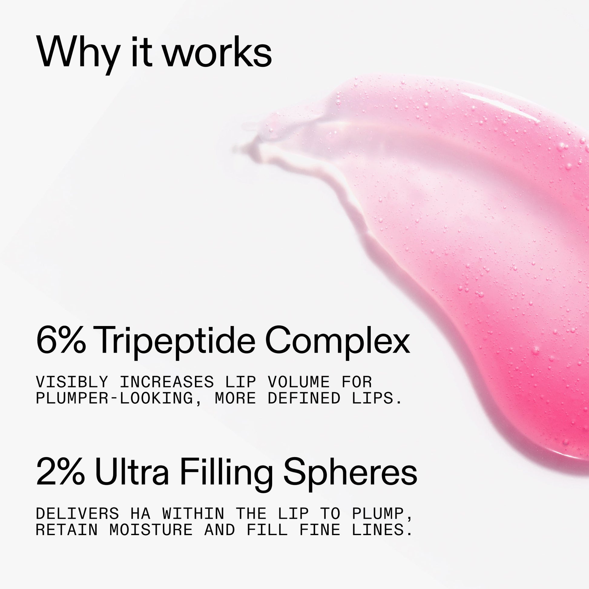 tripeptide-plumping-pink-lip-balm-l6 Tripeptide_Plumping_Lip_Balm_-_Pink_Why_it_works_2000x2000_ed6b96a8-2467-4838-949c-c7e8b1a51154.jpg