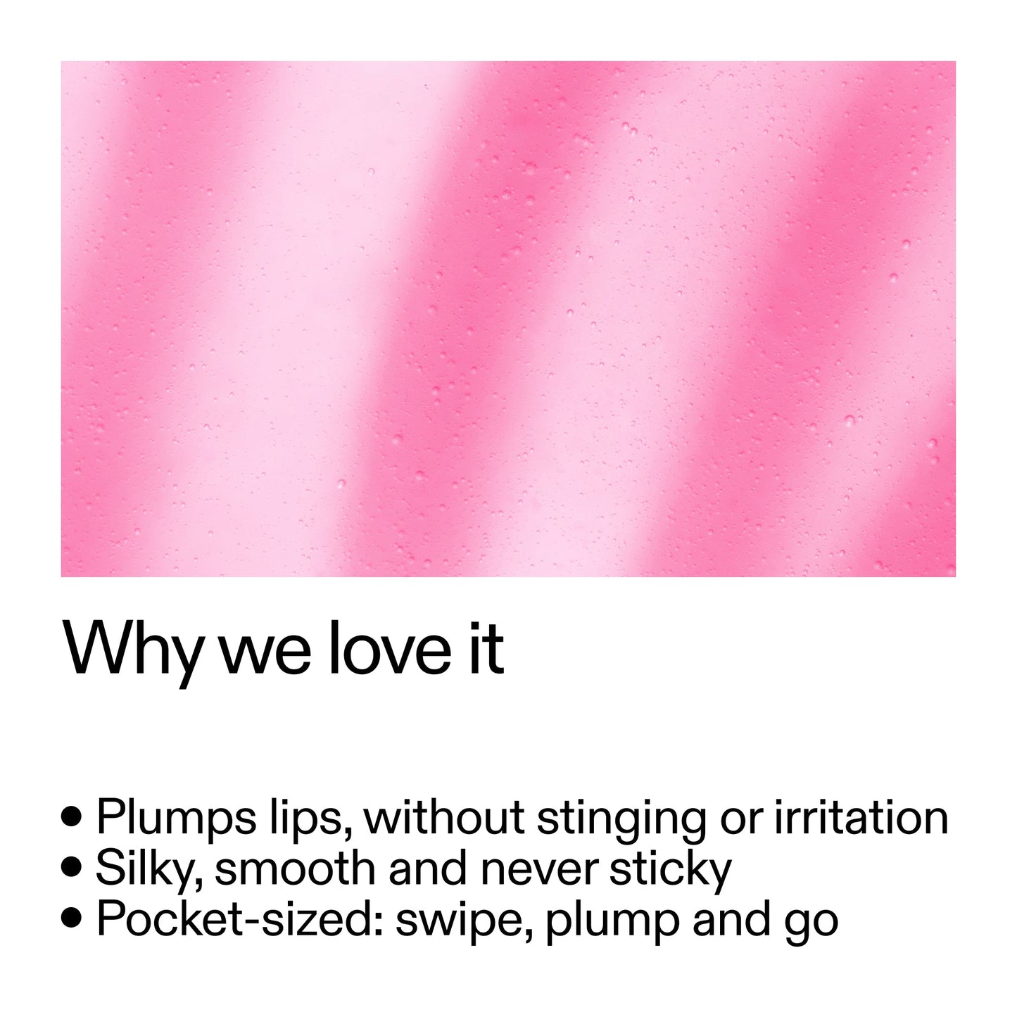 tripeptide-plumping-pink-lip-balm-l6 Tripeptide_Plumping_Lip_Balm_-_Pink_Why_we_love_it_2000x2000_2d7c3f16-e322-4f9e-86cc-6896bf4dddaf.jpg