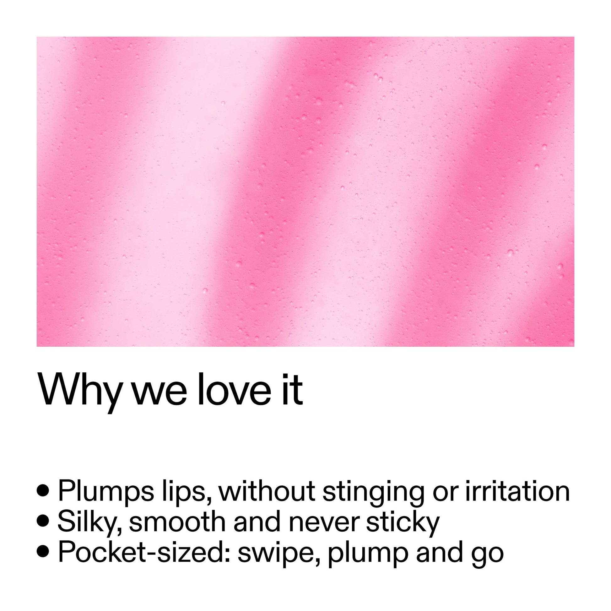 tripeptide-plumping-pink-lip-balm-l6 Tripeptide_Plumping_Lip_Balm_-_Pink_Why_we_love_it_2000x2000_2d7c3f16-e322-4f9e-86cc-6896bf4dddaf.jpg