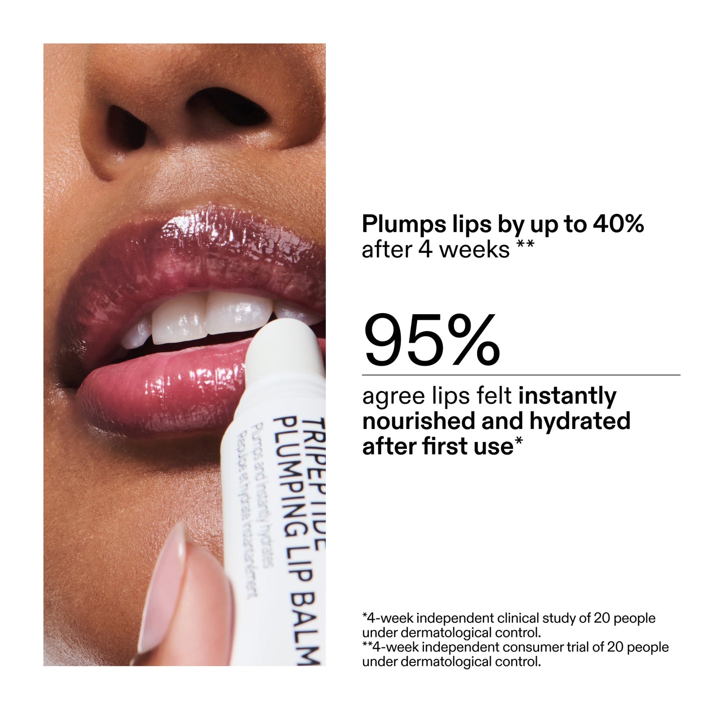 tripeptide-plumping-pink-lip-balm-l6 Tripeptide_Plumping_Lip_Balm_-_Pink_key_Claims_2000x2000_1474a4f8-f4aa-4321-8af7-0dc1e1cc5f59.jpg
