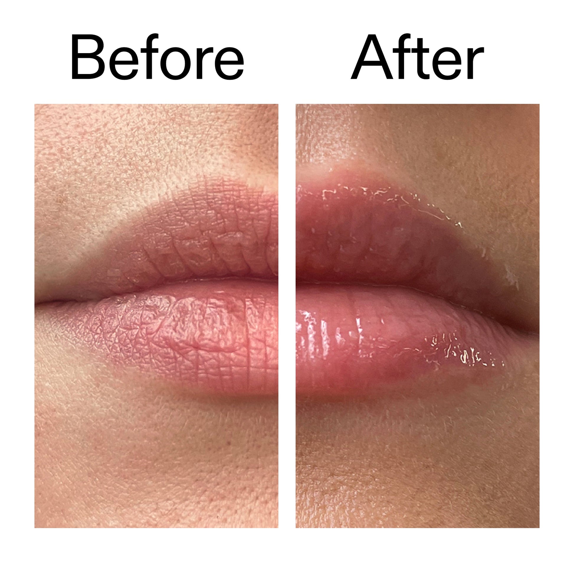 tripeptide-plumping-lip-balm-c0 Tripeptide_Plumping_Lip_Balm_Before_After_2000x2000_b4a5ee04-d2ac-4857-8f01-17209acc4bf3.jpg