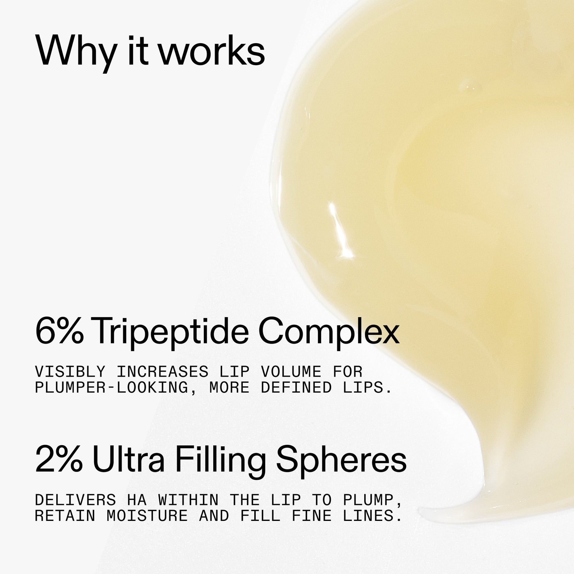 tripeptide-plumping-lip-balm-c0 Tripeptide_Plumping_Lip_Balm_Why_it_works_2000x2000_2afc77d5-bfea-4424-8c18-898606206d13.jpg