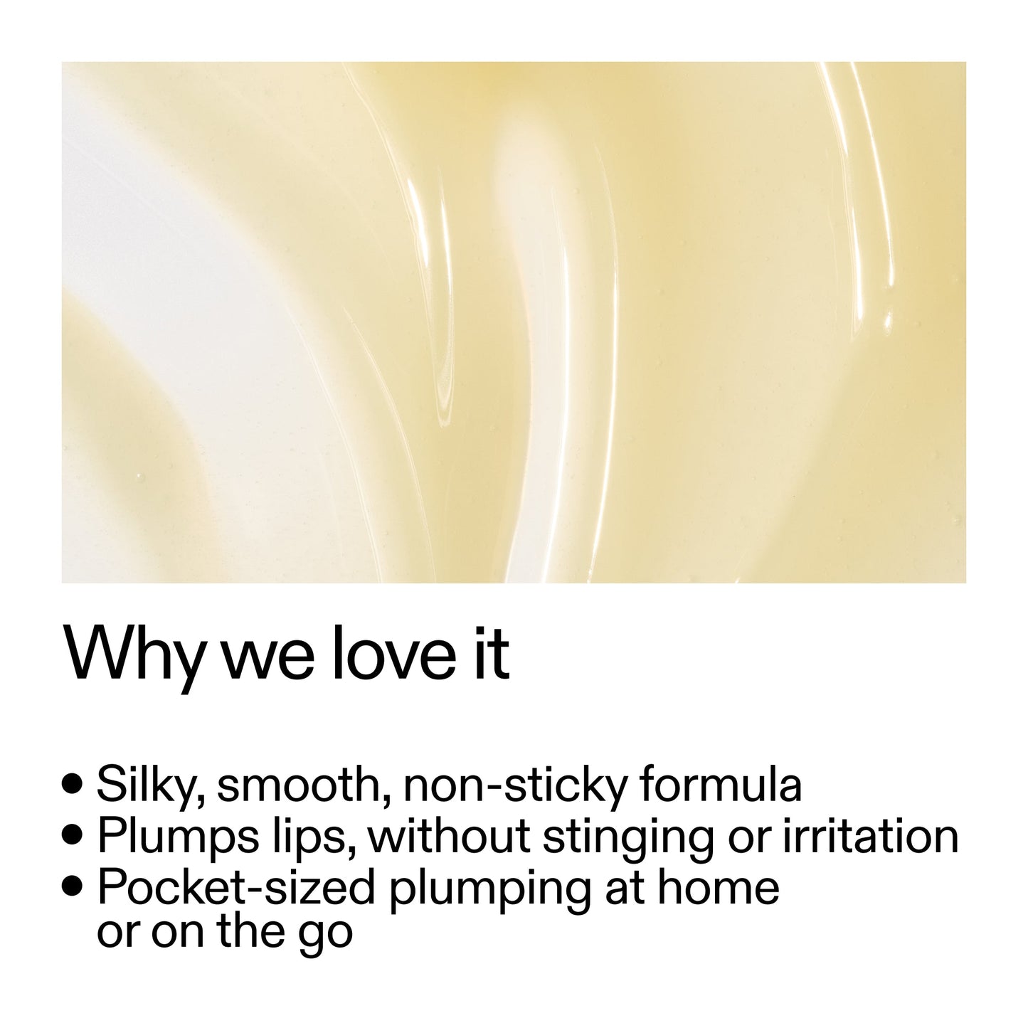 tripeptide-plumping-lip-balm-c0 Tripeptide_Plumping_Lip_Balm_Why_we_love_it_2000x2000_065d8da7-3883-4fce-95ba-044b91d6df46.jpg