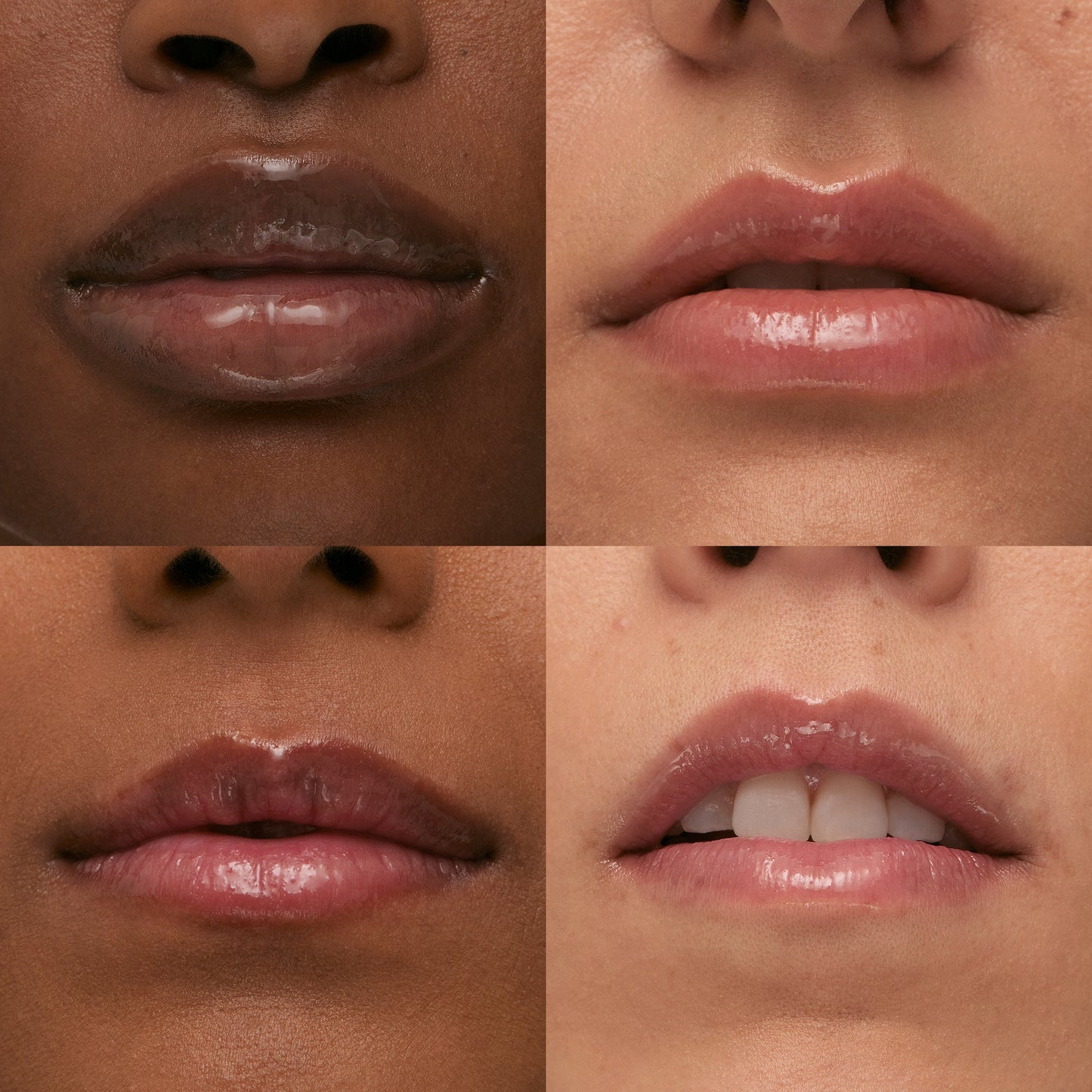 lip-plumping-duo-u5 Tripeptide_Plumping_Lip_Balm_key_Claims_2000x2000-1.jpg
