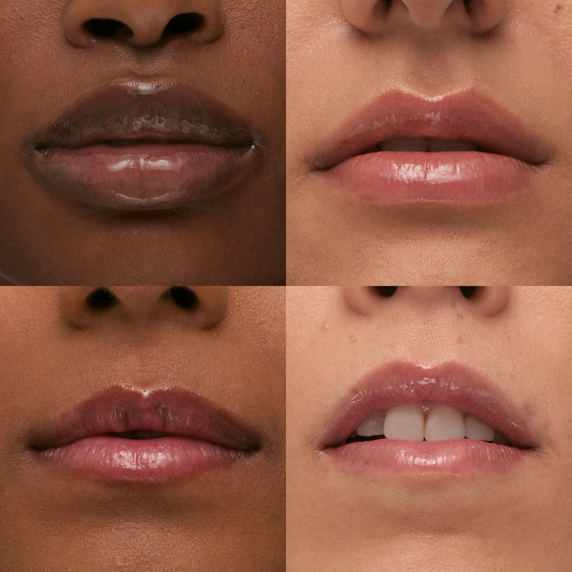 tripeptide-plumping-lip-balm-c0 Tripeptide_Plumping_Lip_Balm_key_Claims_2000x2000-1.jpg