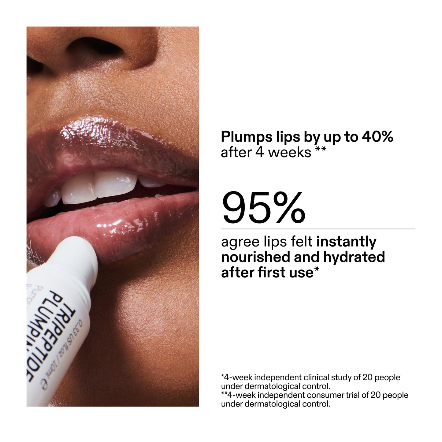 tripeptide-plumping-lip-balm-c0 Tripeptide_Plumping_Lip_Balm_key_Claims_2000x2000_41210105-2c5b-417b-8090-c4482694533c.jpg