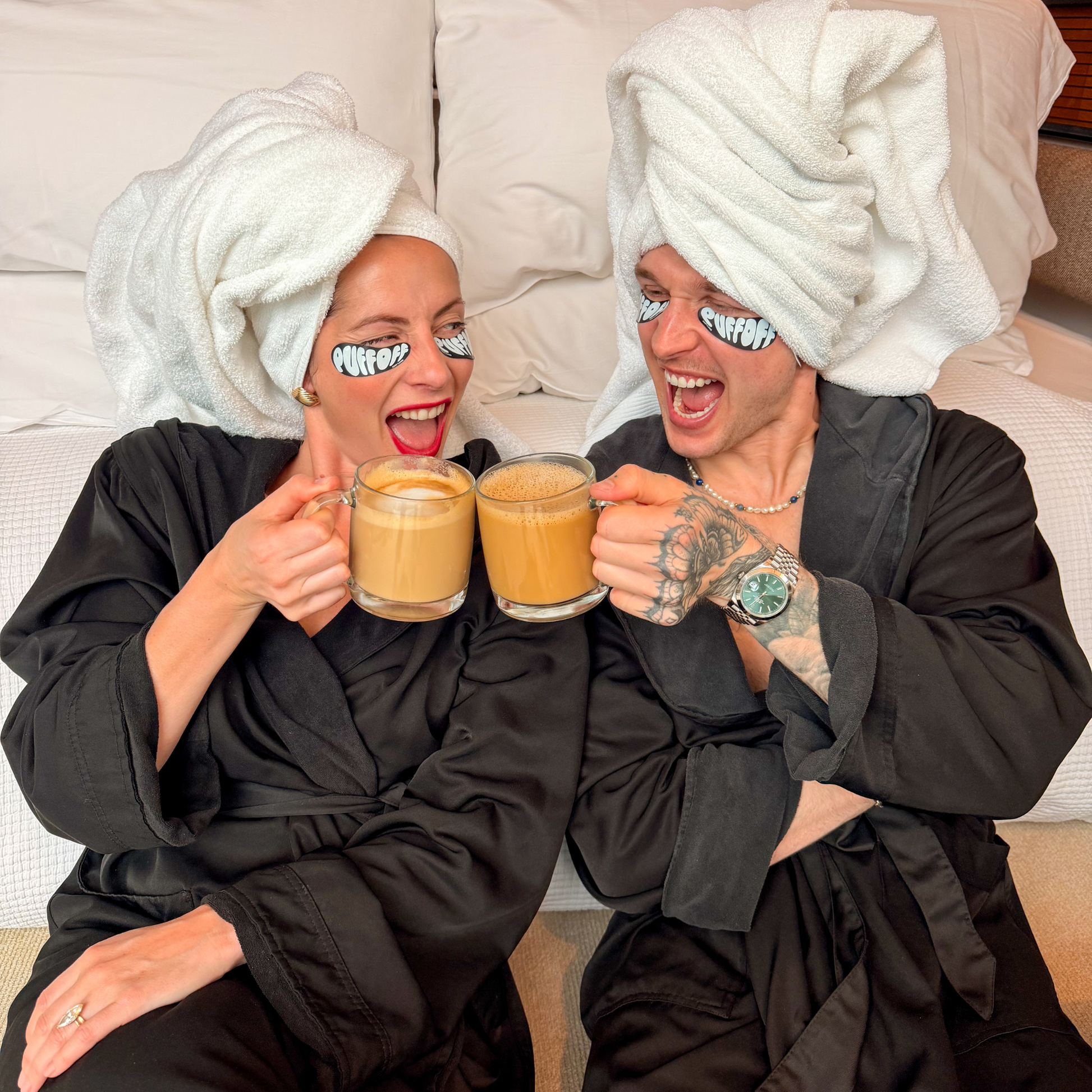 jamo-x-the-inkey-list-reusable-eye-patches-and-caffeine-eye-cream-duo-o4 Untitled_design-43.png