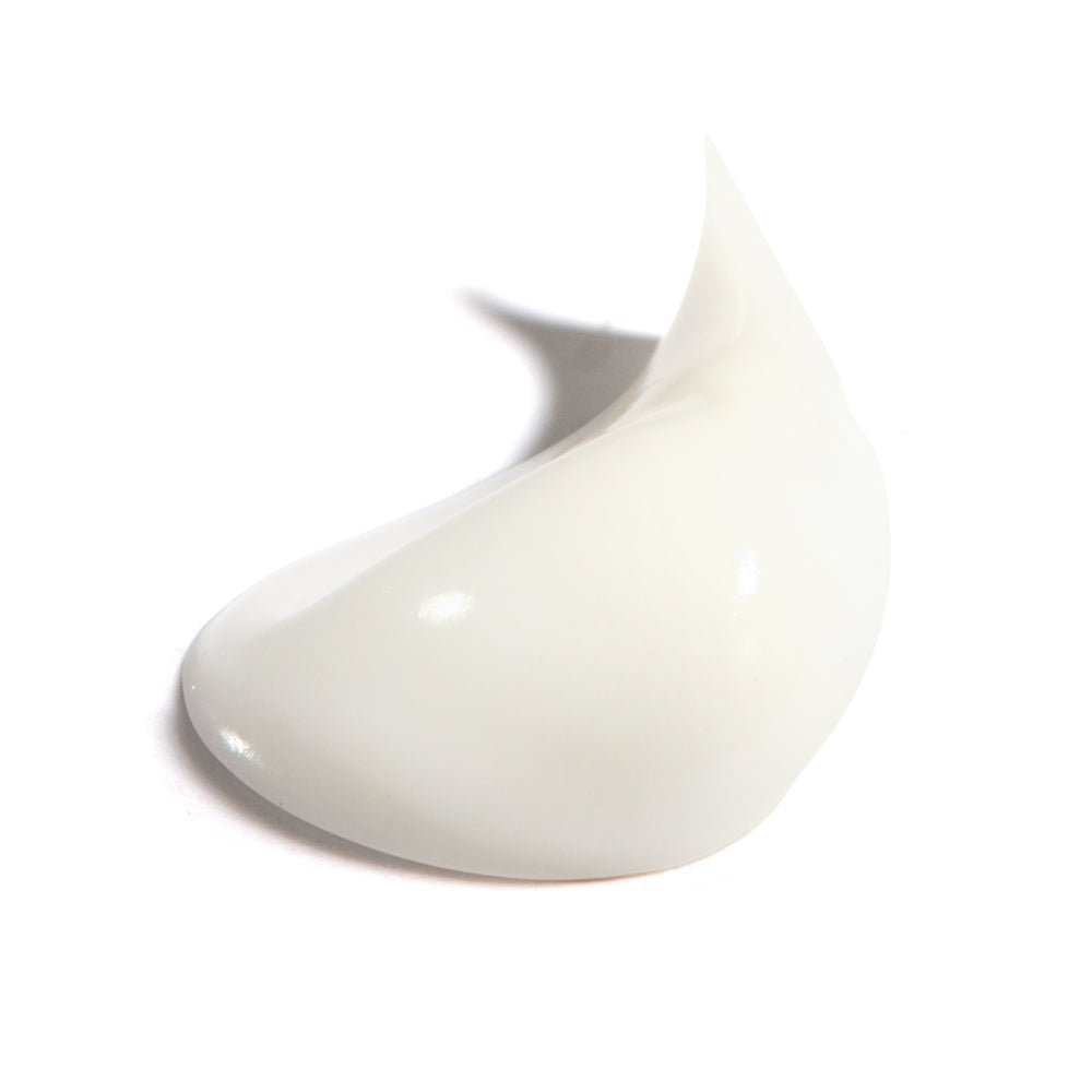 10-urea-moisturizer-s5 Urea-WhiteBG_1000x1000_ab7f28f9-3fac-45f4-a2d0-e18d50eace18.jpg