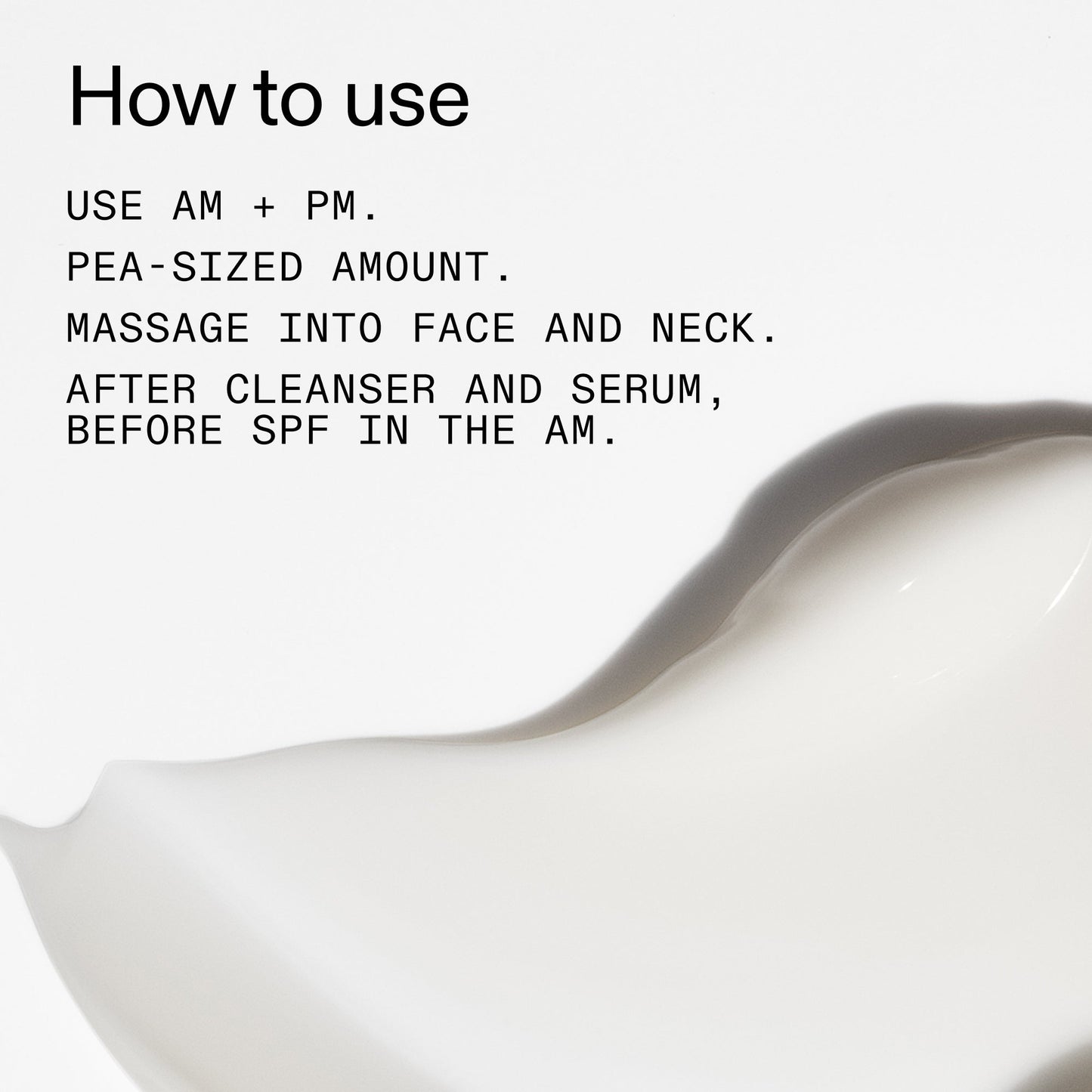vitamin-b-c-and-e-moisturizer-l1 Vitamin_B_C_and_E_Moisturizer_How_to_Use_2000x2000_dcd86861-04dc-4e35-b8b3-770572977a91.jpg